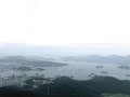 Tongyung Tour09
